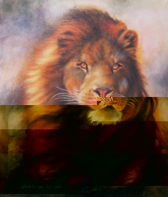 الصورة الرمزية for ever