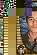 الصورة الرمزية sayed_yousef2010