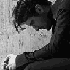 الصورة الرمزية zezo_1400